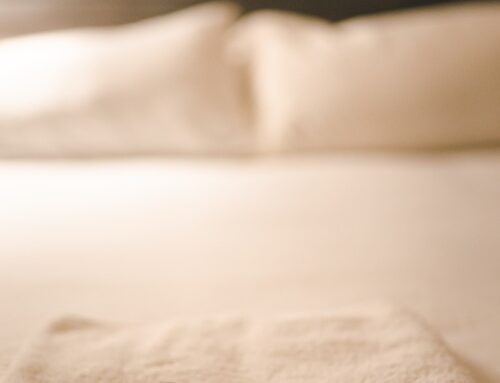 Airbnb Cleaning Service Reading Uk